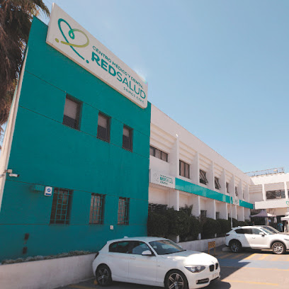 AF1QipMWSswEd848JFpzff5Nmk6Vb Qf0R3O8QleKWBPw408 h408 k no