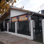 AF1QipMWllRuyeQamXJfnjC3kK5VhOv07asKm0QiTlUw408 h306 k no