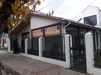 AF1QipMWllRuyeQamXJfnjC3kK5VhOv07asKm0QiTlUw408 h306 k no