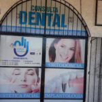 AF1QipMXDMJGPV9QeMDYO Y8nDCKbX1VC 1PkGGha0Rfw408 h306 k no