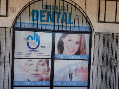 AF1QipMXDMJGPV9QeMDYO Y8nDCKbX1VC 1PkGGha0Rfw408 h306 k no