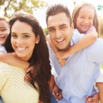 AF1QipMXim3UMp0D8dnTGfjVq2dFpJNfwVFLEjsVitAw408 h261 k no