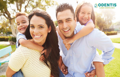 AF1QipMXim3UMp0D8dnTGfjVq2dFpJNfwVFLEjsVitAw408 h261 k no