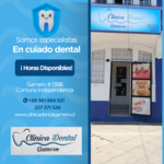 AF1QipMXoF3WofiGK0mxq 8Jcycc0rYANbLnawEMSkg5w408 h408 k no