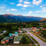 AF1QipMXr1 PdpEGcGRlPnOwzXPMj9tLdFBdDBO6nQ0w408 h306 k no