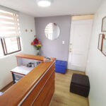 AF1QipMXs1YgdnWXUx6 FKC1WhWWJjHHGDYHCvAREKZtw408 h306 k no