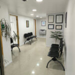 AF1QipMY2xRYXMcTAupQH4SQof BexfXdl6JPB5IGvfpw408 h544 k no