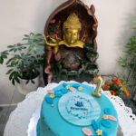 AF1QipMYTsCr5THswIZkv1CIgfa6hwCnnKocy3WS1WkLw408 h544 k no