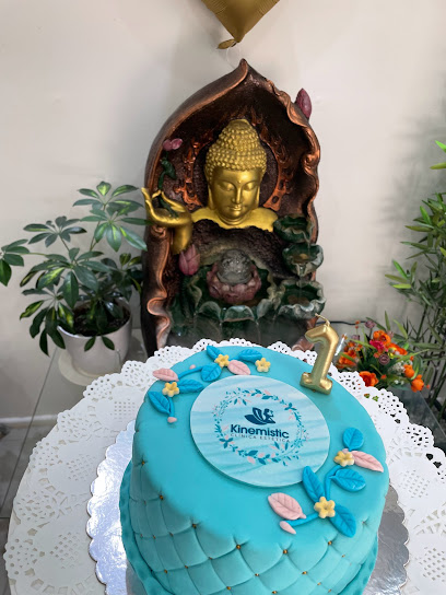 AF1QipMYTsCr5THswIZkv1CIgfa6hwCnnKocy3WS1WkLw408 h544 k no