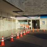 AF1QipMYpRAxmRTGPXtLYzwRfrcyAMNdw2baRtfGTNLjw408 h306 k no