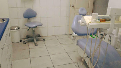 AF1QipMZD5qW8UTS8t0nNrdDzVkAQqEjGXK tCJvPuuLw426 h240 k no