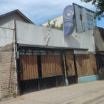 AF1QipMZZWjMt9Ik4QeGdbBOkDg1 NZNhLy0Odv966ow426 h240 k no