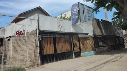 AF1QipMZZWjMt9Ik4QeGdbBOkDg1 NZNhLy0Odv966ow426 h240 k no