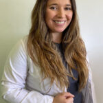 AF1QipMZwMl u8yovXmkJ0xiPVG2GOcPxnfQQqK 55o w408 h604 k no