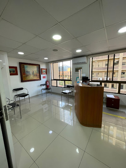 AF1QipM ckpbLAnHDUPnk0sz JFWBB3bZkeCk RL1Qtw408 h544 k no