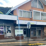 AF1QipM dOMoV335ZM3WBtWO8skcHur6KT 1h3 hzmWrw408 h376 k no