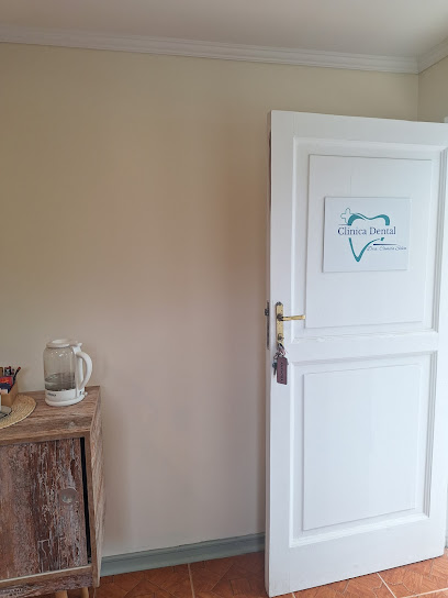 AF1QipMaTW2SmoIBS942sfBcnIVBEV4N MIP2D7kbClmw408 h544 k no