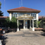 AF1QipMau4189ookW7oc2JMKGeVKnE1KSHU7mGfNdLWjw408 h306 k no