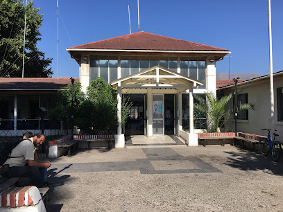 AF1QipMau4189ookW7oc2JMKGeVKnE1KSHU7mGfNdLWjw408 h306 k no