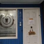 AF1QipMb LJ0HijepOnmJpmAAcMVGH mIVSMbaCkgpiyw427 h240 k no