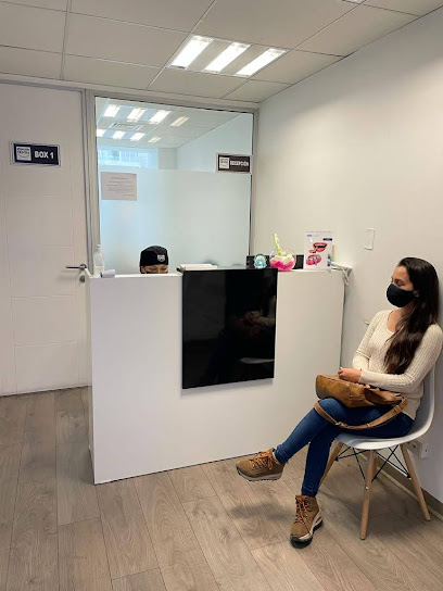 AF1QipMcM82eqk LZpfstmFyRjq WDx5mJNDeJmRXpIKw408 h544 k no