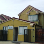 AF1QipMd8j7AW9l5zsxJ8n6fw5QMkEEKVRO61VRn7oHrw408 h388 k no