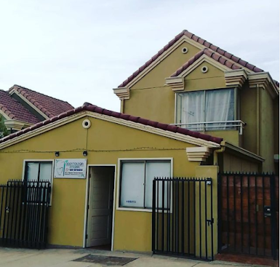 AF1QipMd8j7AW9l5zsxJ8n6fw5QMkEEKVRO61VRn7oHrw408 h388 k no