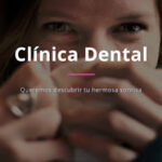 AF1QipMdKAXkpJHF9aTpumustE2ic4YGvu4JJr6Er w9w509 h240 k no