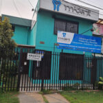 AF1QipMeCrxcVa1RFM8 RX2GL5BPHQULHTB YxGXtqDOw408 h457 k no