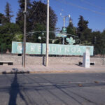 AF1QipMf7mx FnSgHvhUUl6SdqIw1f1GZqhynoFyrnsqw408 h306 k no