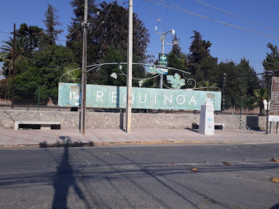 AF1QipMf7mx FnSgHvhUUl6SdqIw1f1GZqhynoFyrnsqw408 h306 k no