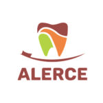 AF1QipMfNUJU5wMMQrwVf HdLZ4VWMe8KA fst1leISOw408 h315 k no