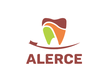 AF1QipMfNUJU5wMMQrwVf HdLZ4VWMe8KA fst1leISOw408 h315 k no