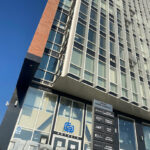 AF1QipMg0Cemz4G4cxVhdKfE0f1vm0eP 8FsOndjTaJIw408 h544 k no