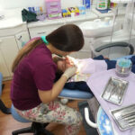 AF1QipMgOaBvGYOAUOO sC4elSYncizlopSifUGP2D0 w408 h544 k no