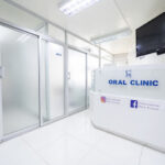 AF1QipMgbMHPbhBM35X1hcZO6WHS2Dl9Q7jWN4AbEJ xw408 h268 k no