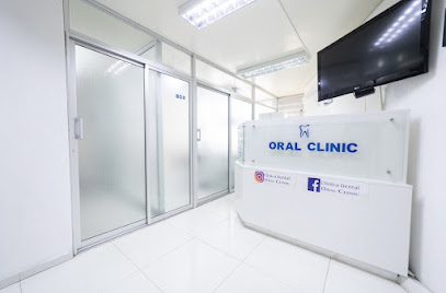 AF1QipMgbMHPbhBM35X1hcZO6WHS2Dl9Q7jWN4AbEJ xw408 h268 k no