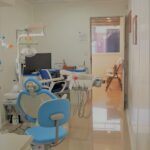 AF1QipMgi8A1wo8kbzQmjVyjQhKIfkrb HzeYoSfEwD2w408 h839 k no