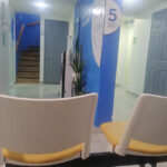 AF1QipMh3edo6ulwIkiXYI6gZ1Rzfy dHZq1HP hKE3Uw408 h544 k no