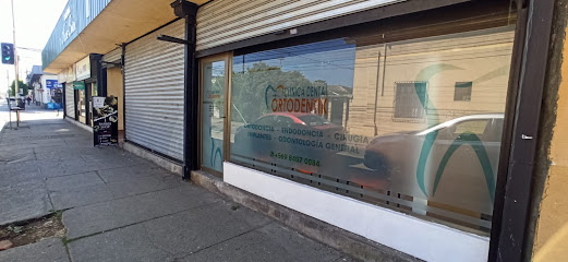 AF1QipMhMGC68zr12HvKJBWohdf8e 5DzPSHCc0HyWBew521 h240 k no