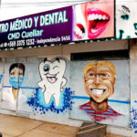 AF1QipMiA83sEY9neX6HLWj2jZHy mttzqk4jdR5FFYzw408 h306 k no