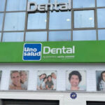 AF1QipMixJhJ7fO1e84ACWBiVQ1KmcKJCF636vT3My8tw425 h240 k no