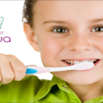 AF1QipMj6kdm9cH8W4QIKzjP6fbmM1U5A1214pex13Aww445 h240 k no