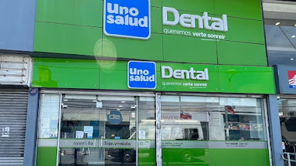 AF1QipMjJ JuJVGWRBBp1 AY7kAJi7h6QkWl4L U0u55w425 h240 k no