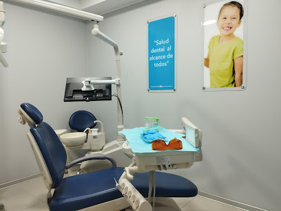 AF1QipMjKaPG6wYMe0SMhjCPSFw2fv5xJ11vYjZYWo4cw408 h307 k no