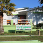 AF1QipMjjoidj672L9mpwu7UpkK RKi7uGUq91SFoexcw408 h272 k no