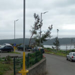 AF1QipMjtyxRmv4rGZB9U4fZYnfemzgYwOC13bzCY6l w408 h408 k no