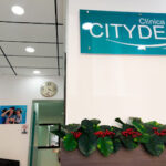 AF1QipMkJELxX25sB4bGyTDfEzr5XCH7Vs1 0HreaabCw408 h258 k no