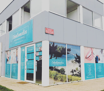 AF1QipMkPmsHD7 0PUcG9 FpKJGAW0wcaWgQHGrvWmOTw408 h355 k no