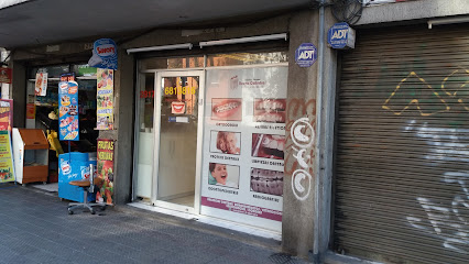 AF1QipMlEDw3 XashOU15qyui9OSjLu0DVdEcgkIYDJDw426 h240 k no